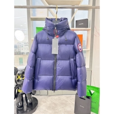 Canada Goose Down Jackets